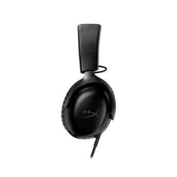 Hyperx cloud iii- gaming headset