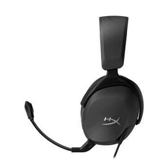 Hyperx cloud stinger 2 core gaming headsets