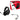 Hyperx cloud stinger 2 core gaming headsets