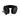 Hyperx cloud stinger 2 core gaming headsets