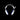 Hyperx cloud stinger 2 core gaming headsets ps5 headsets
