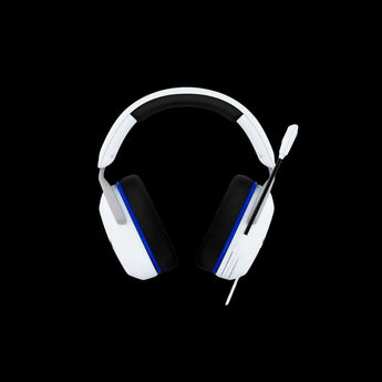 Hyperx cloud stinger 2 core gaming headsets ps5 headsets