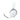 Hyperx cloud stinger 2 core gaming headsets ps5 headsets