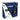 Hyperx cloud stinger core gaming headset