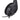 Hyperx cloud stinger core gaming headset + dts