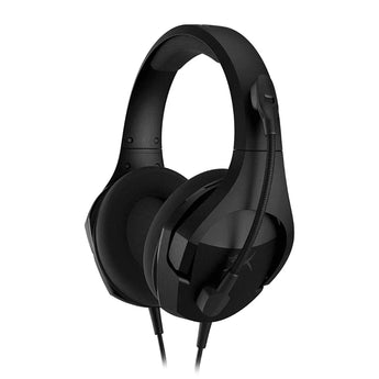 Hyperx cloud stinger core gaming headset + dts