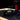 Hyperx cloud stinger core gaming headset + dts