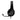 Hyperx cloud stinger core gaming headset + dts
