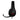 Hyperx cloud stinger gaming headset