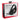 Hyperx cloud stinger gaming headset