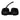 Hyperx cloud stinger gaming headset