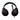 Hyperx cloud stinger gaming headset