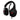 Hyperx cloud stinger gaming headset