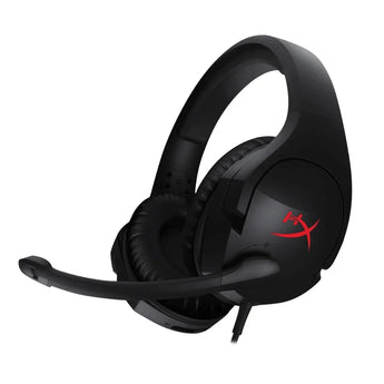 Hyperx cloud stinger gaming headset