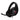 Hyperx cloud stinger gaming headset