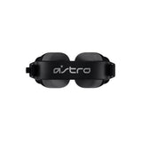 Logitech a10 gen2 astro headset black