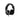 Logitech a10 gen2 astro headset black