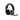 Logitech a10 gen2 astro headset black