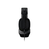 Logitech a10 gen2 astro headset black