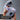 Logitech a10 gen2 astro headset white