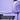 Logitech a10 gen2 astro headset white