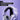 Logitech a10 gen2 astro headset white