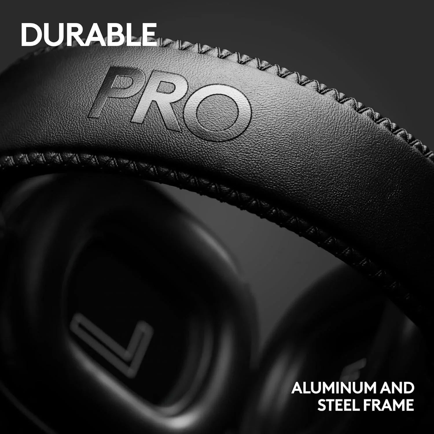 Logitech g pro x 2 lightspeed black