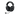 Logitech g pro x 2 lightspeed black