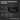Logitech g pro x 2 lightspeed pink