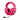 Logitech g pro x 2 lightspeed pink