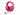 Logitech g pro x 2 lightspeed pink