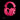 Logitech g pro x 2 lightspeed pink