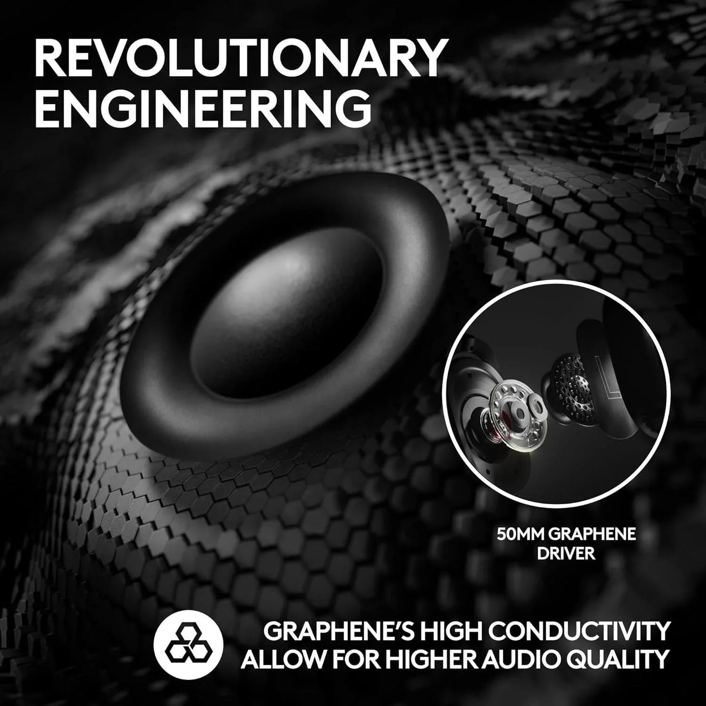 Logitech g pro x 2 lightspeed white headsets