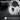 Logitech g pro x 2 lightspeed white headsets