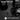Logitech g pro x 2 lightspeed white headsets