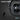 Logitech g pro x 2 lightspeed white headsets