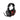 Logitech g331 gaming headset stereo gaming headset