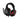 Logitech g331 gaming headset stereo gaming headset