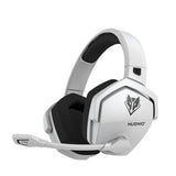 Nubwo g06 wireless gaming headset