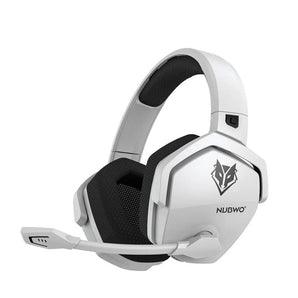 Nubwo g06 wireless gaming headset