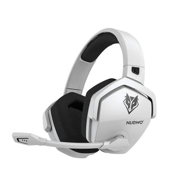 Nubwo g06 wireless gaming headset