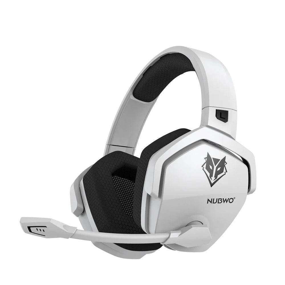 Nubwo g06 wireless gaming headset