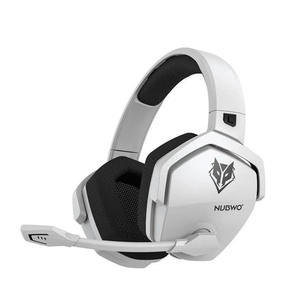 Nubwo g06 wireless gaming headset