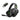 Nubwo g06 wireless gaming headset