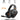 Nubwo g06 wireless gaming headset