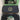 Nubwo g06 wireless gaming headset