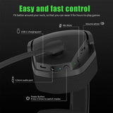 Nubwo g06 wireless gaming headset