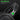 Nubwo g06 wireless gaming headset
