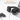 Nubwo g06 wireless gaming headset