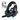 Onikuma k2 pro backlight gaming headset